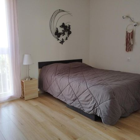 Mon Petit Paradis, Cassis Centre Apt 90 M2, 200 M Mer, Terr Plein Sud, Clim Park Prive エクステリア 写真