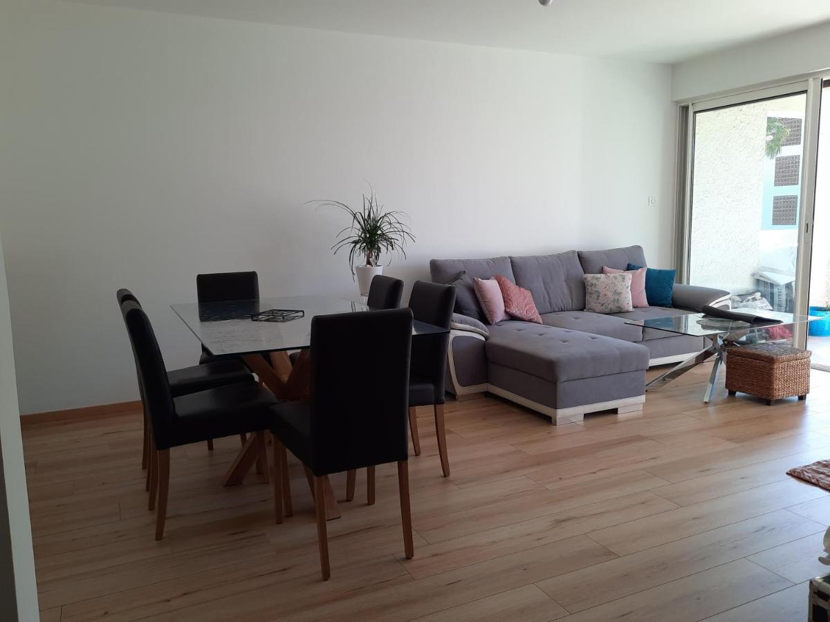 Mon Petit Paradis, Cassis Centre Apt 90 M2, 200 M Mer, Terr Plein Sud, Clim Park Prive エクステリア 写真
