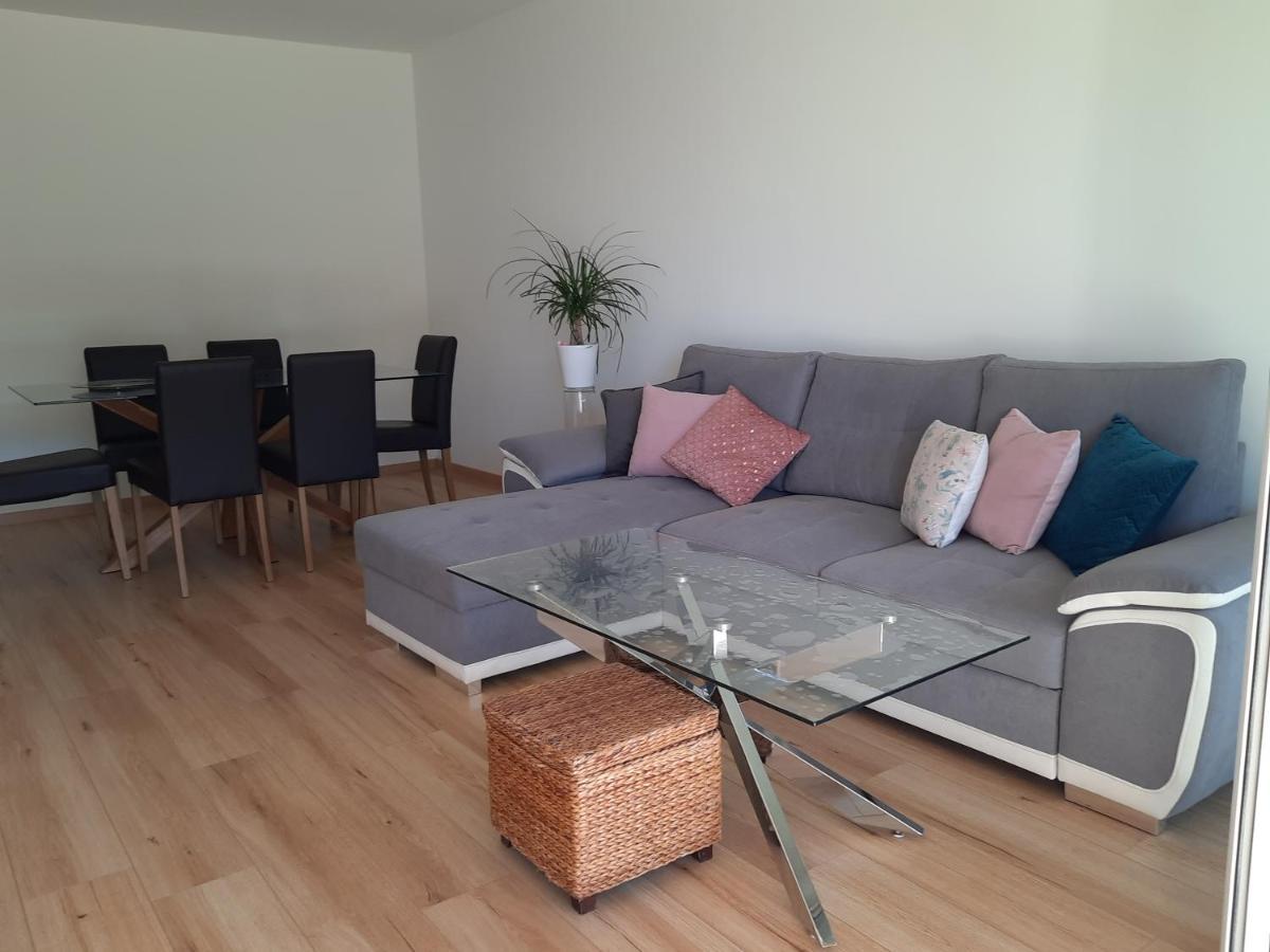 Mon Petit Paradis, Cassis Centre Apt 90 M2, 200 M Mer, Terr Plein Sud, Clim Park Prive エクステリア 写真