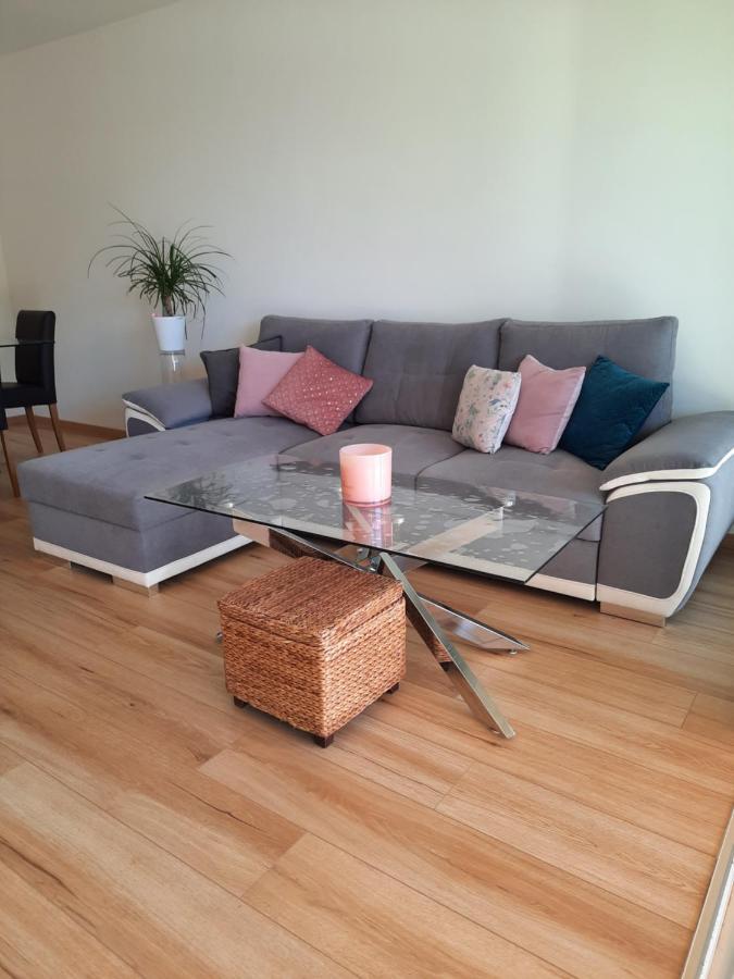 Mon Petit Paradis, Cassis Centre Apt 90 M2, 200 M Mer, Terr Plein Sud, Clim Park Prive エクステリア 写真