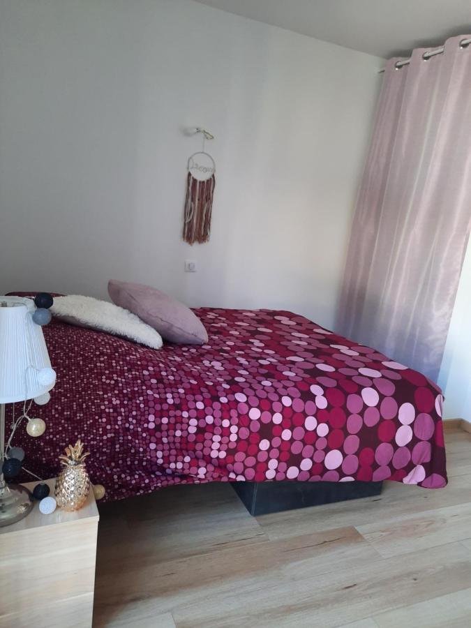Mon Petit Paradis, Cassis Centre Apt 90 M2, 200 M Mer, Terr Plein Sud, Clim Park Prive エクステリア 写真