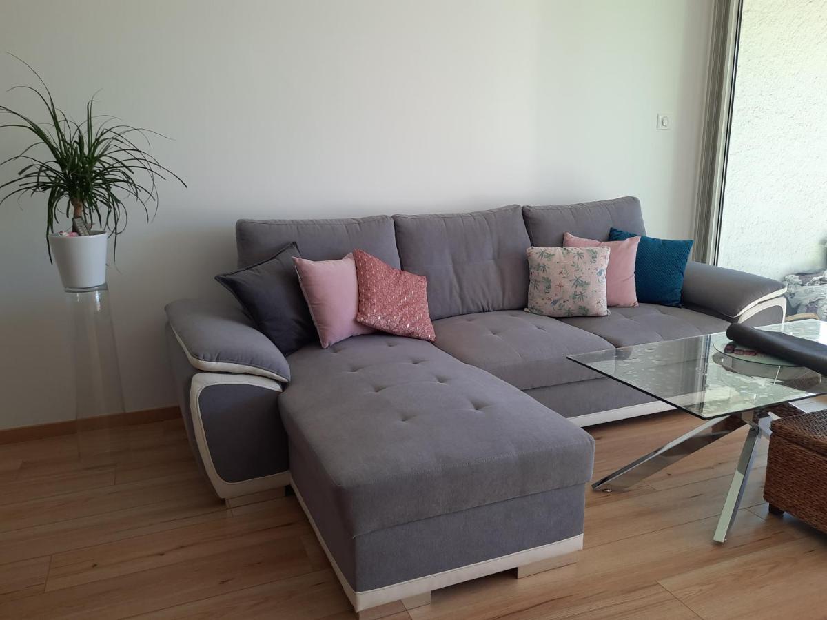 Mon Petit Paradis, Cassis Centre Apt 90 M2, 200 M Mer, Terr Plein Sud, Clim Park Prive エクステリア 写真