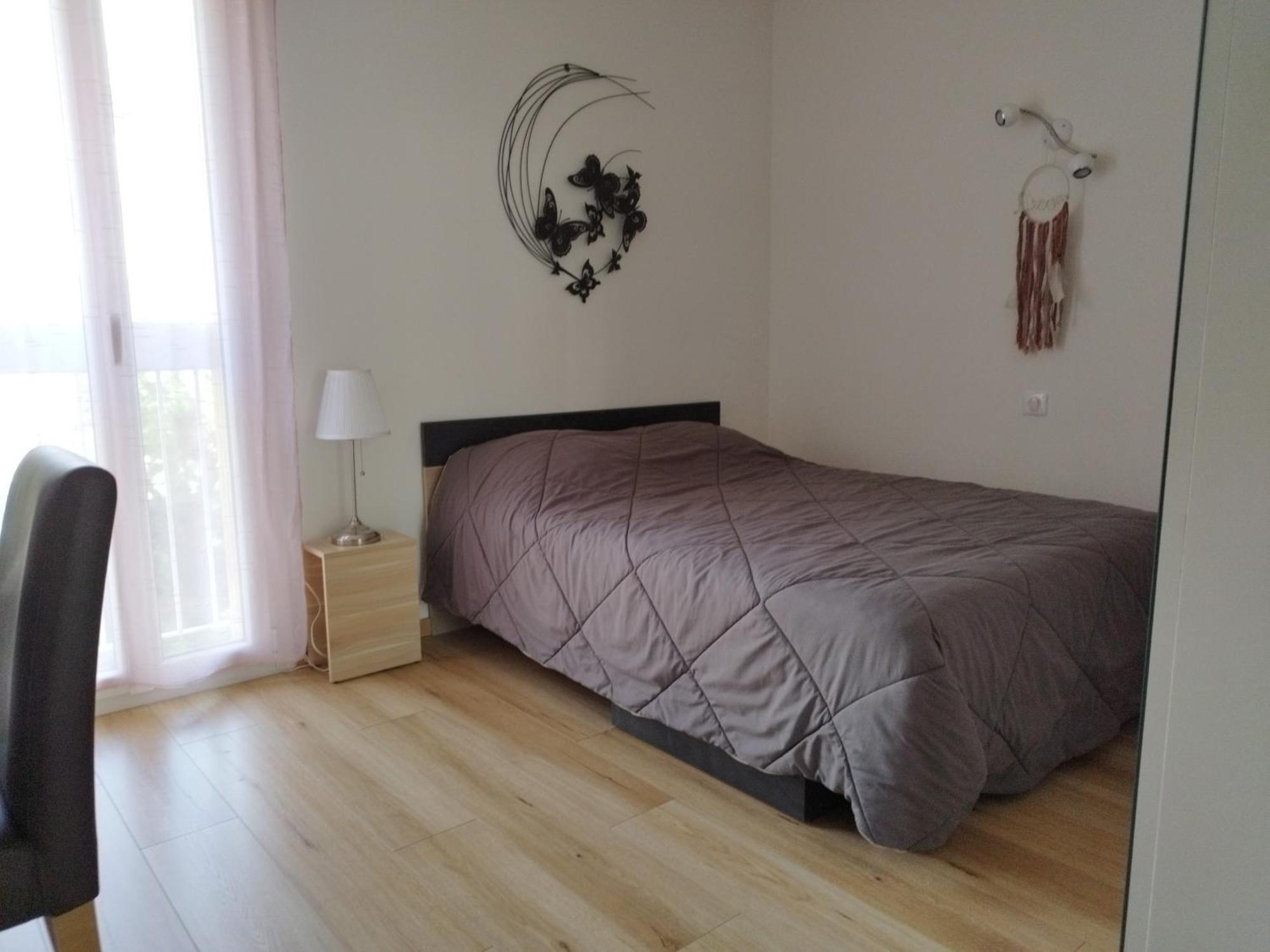 Mon Petit Paradis, Cassis Centre Apt 90 M2, 200 M Mer, Terr Plein Sud, Clim Park Prive エクステリア 写真