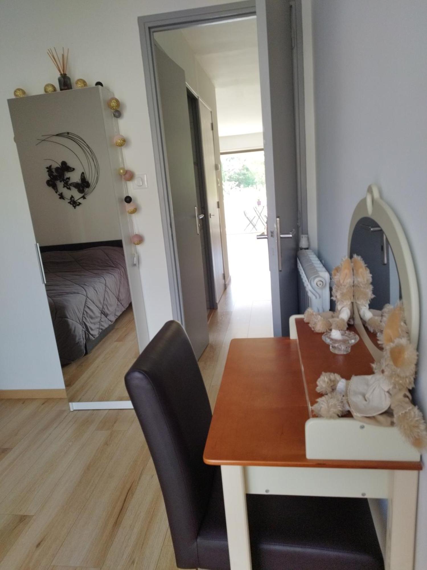 Mon Petit Paradis, Cassis Centre Apt 90 M2, 200 M Mer, Terr Plein Sud, Clim Park Prive エクステリア 写真