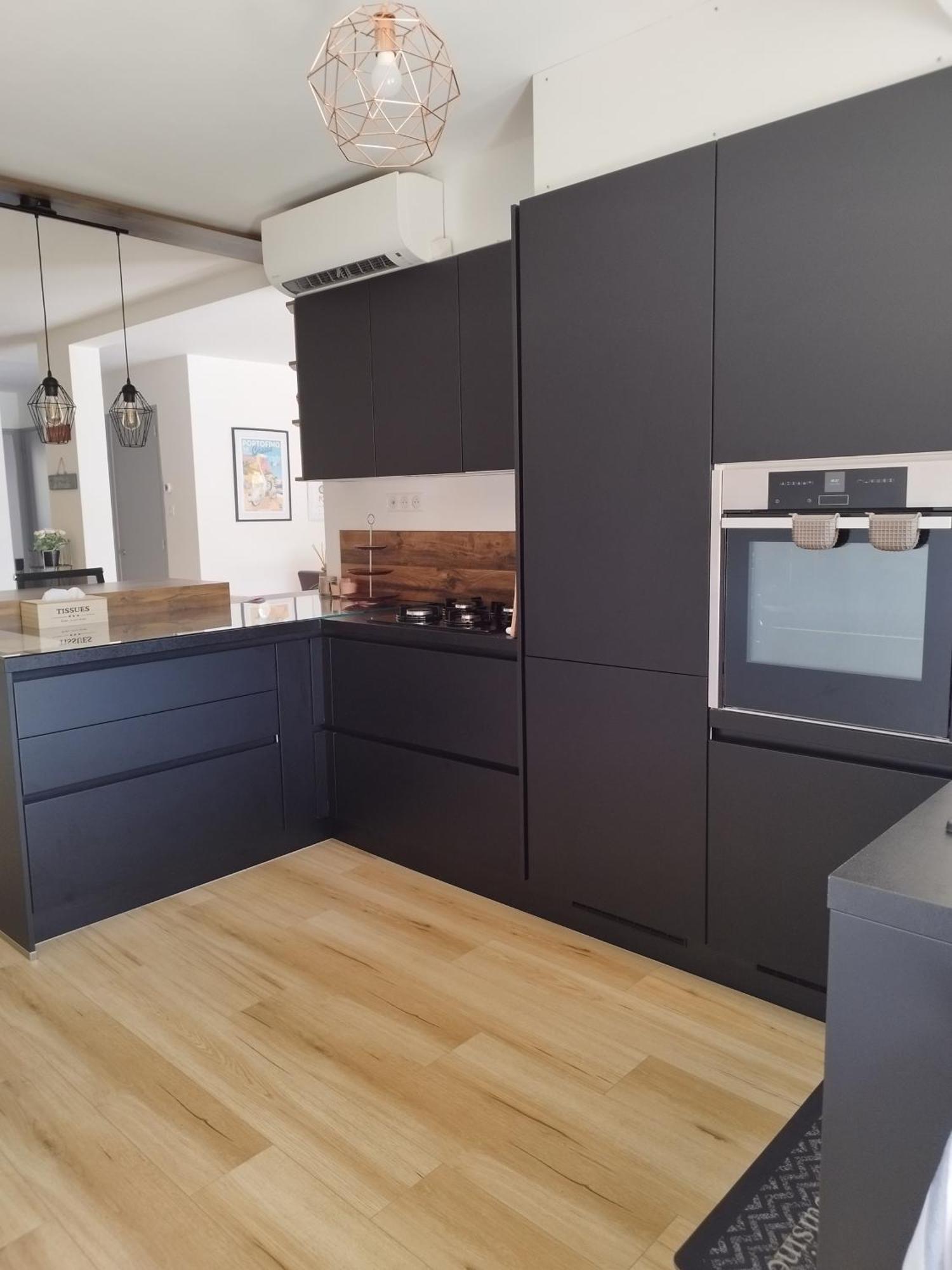 Mon Petit Paradis, Cassis Centre Apt 90 M2, 200 M Mer, Terr Plein Sud, Clim Park Prive エクステリア 写真