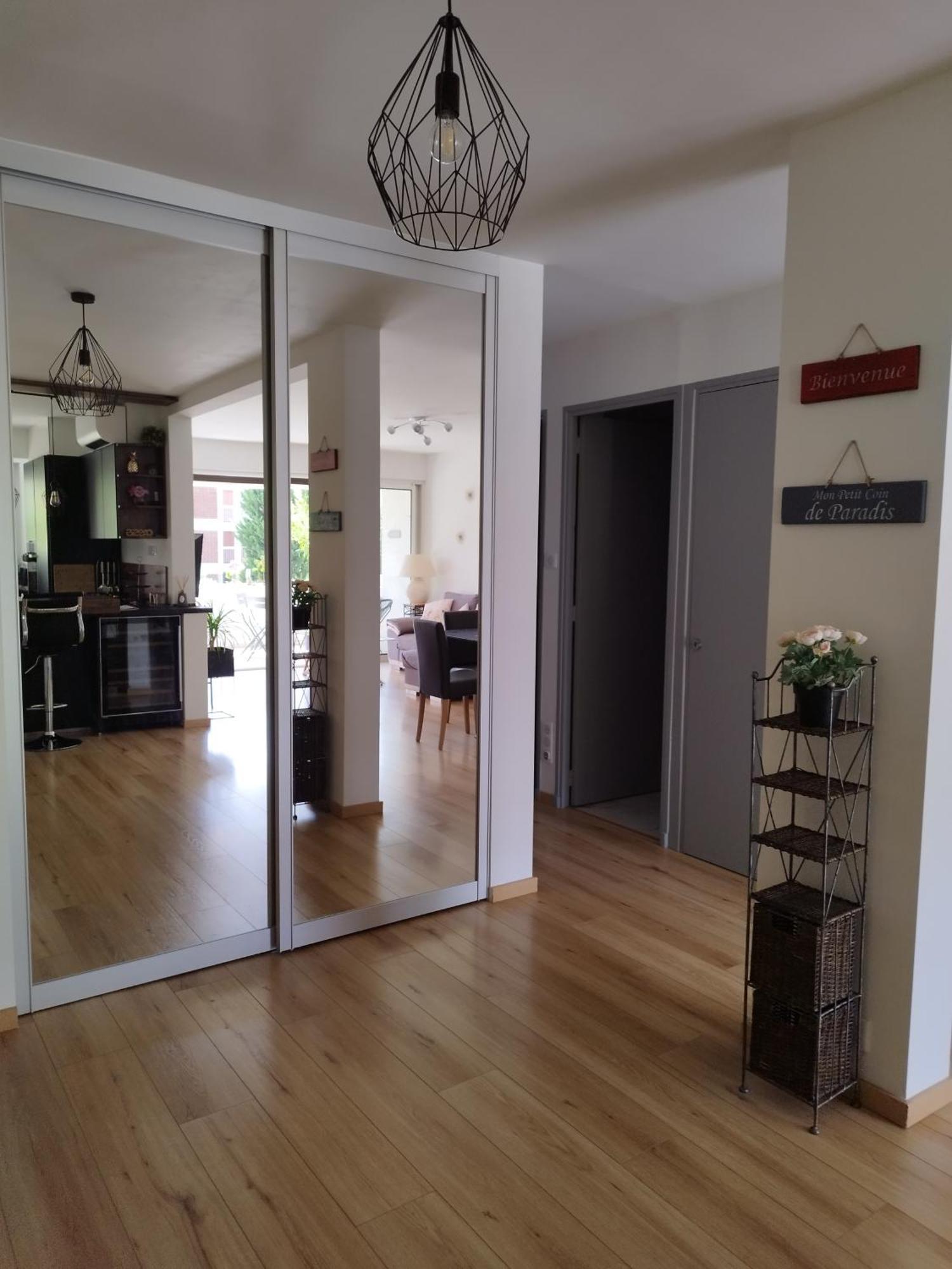 Mon Petit Paradis, Cassis Centre Apt 90 M2, 200 M Mer, Terr Plein Sud, Clim Park Prive エクステリア 写真